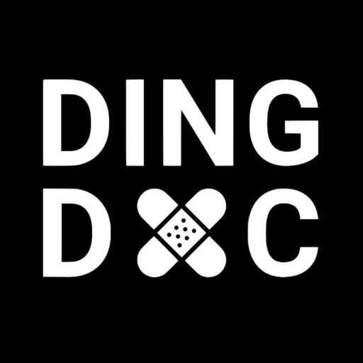 DingDoc